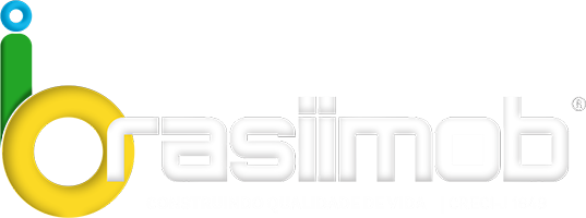 Brasiimob Imobiliria CRECI/BA 1.649-J